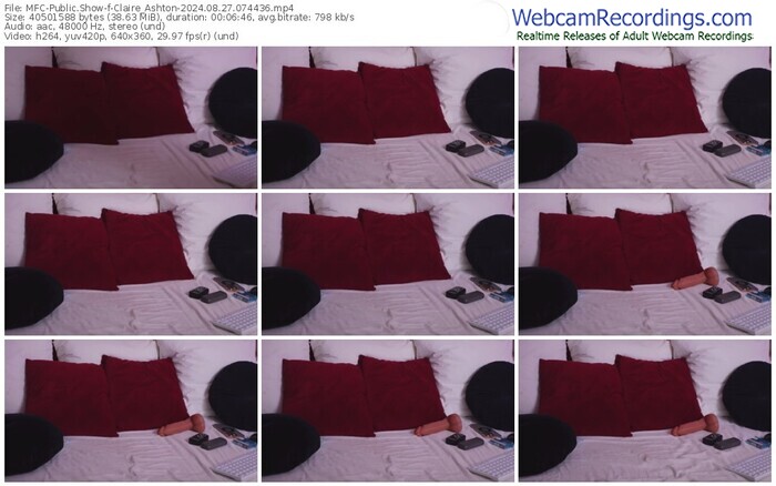 myfreecams-claire_ashton-08-27-2024-07-44-36