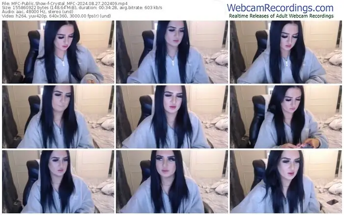 myfreecams-crystal_mfc-08-27-2024-20-24-09