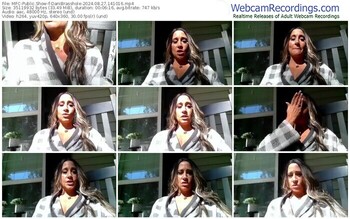 myfreecams-danibrasshole-08-27-2024-14-10-16