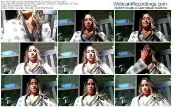 myfreecams-danibrasshole-08-27-2024-14-10-16