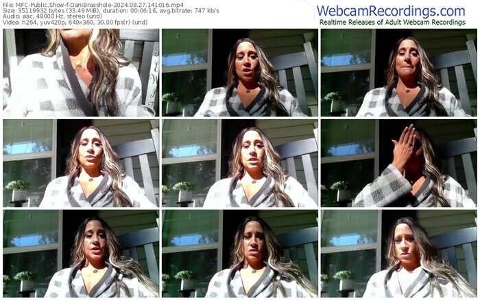 myfreecams-danibrasshole-08-27-2024-14-10-16