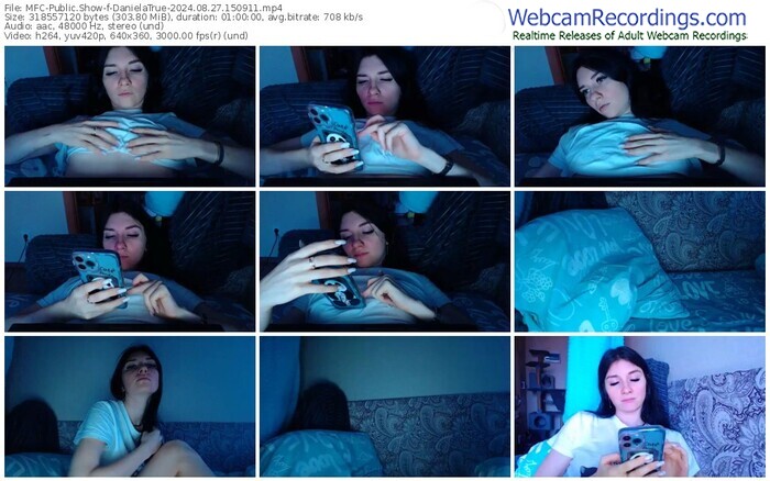 myfreecams-danielatrue-08-27-2024-15-09-11