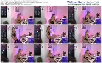 myfreecams-demi_tatum-08-27-2024-02-17-04