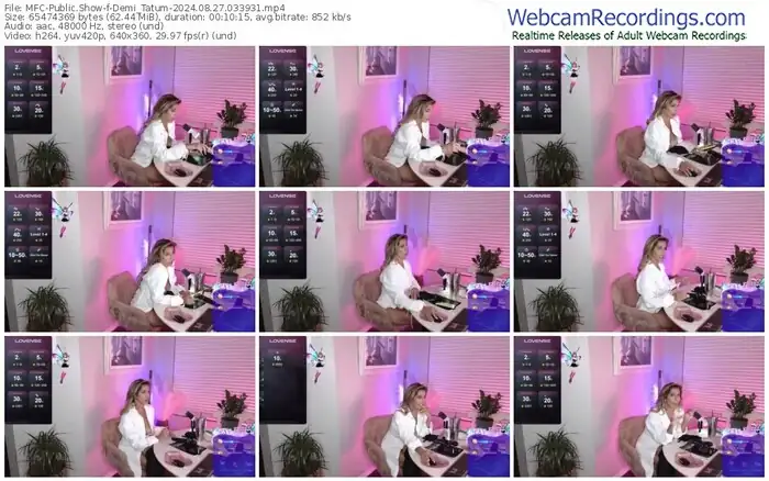 myfreecams-demi_tatum-08-27-2024-03-39-31