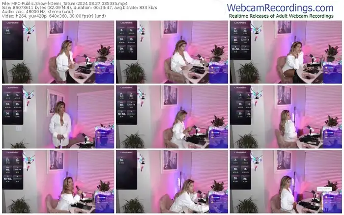 myfreecams-demi_tatum-08-27-2024-03-53-35