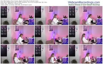 myfreecams-demi_tatum-08-27-2024-04-12-13