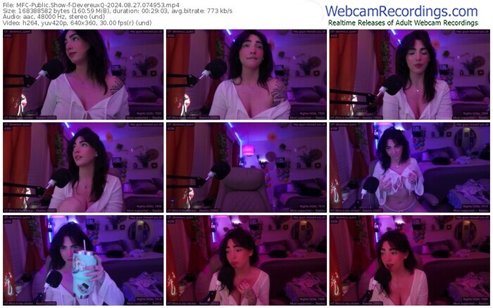 myfreecams-devereuxq-08-27-2024-07-49-53