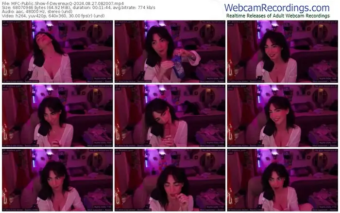 myfreecams-devereuxq-08-27-2024-08-20-07