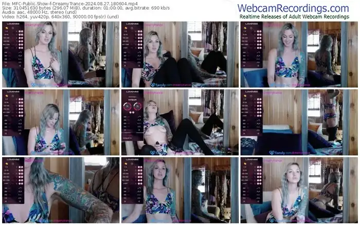 myfreecams-dreamytrance-08-27-2024-18-06-04