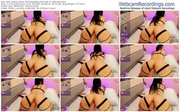 myfreecams-ethanjara-08-27-2024-08-23-34