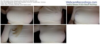 myfreecams-egoistickitty-08-27-2024-08-34-56