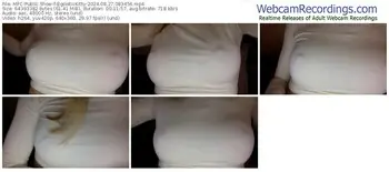 myfreecams-egoistickitty-08-27-2024-08-34-56