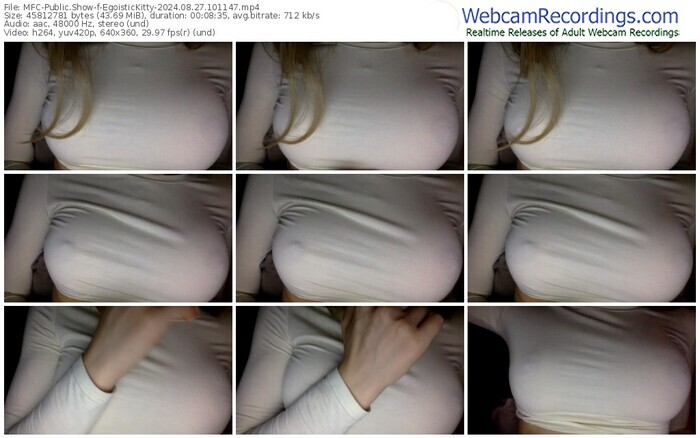 myfreecams-egoistickitty-08-27-2024-10-11-47