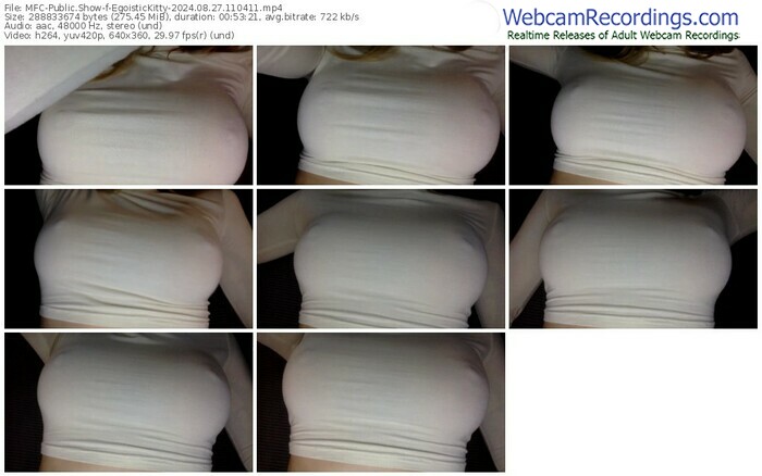 myfreecams-egoistickitty-08-27-2024-11-04-11