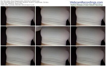 myfreecams-egoistickitty-08-27-2024-12-05-03