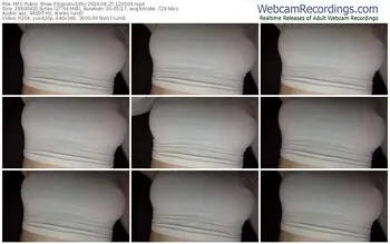 myfreecams-egoistickitty-08-27-2024-12-05-03