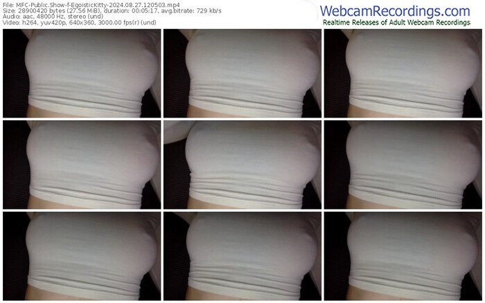 myfreecams-egoistickitty-08-27-2024-12-05-03