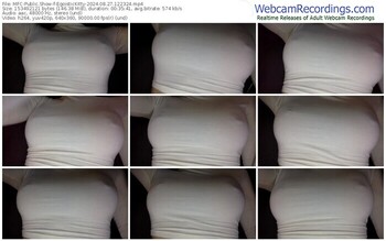 myfreecams-egoistickitty-08-27-2024-12-23-24