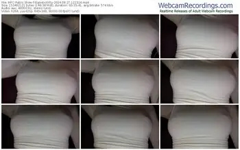 myfreecams-egoistickitty-08-27-2024-12-23-24