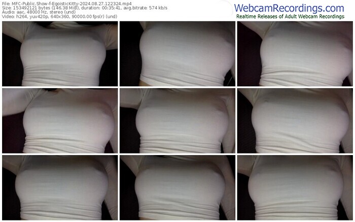 myfreecams-egoistickitty-08-27-2024-12-23-24