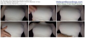 myfreecams-egoistickitty-08-27-2024-14-59-57