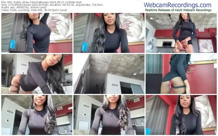 myfreecams-emiliabrooks-08-27-2024-15-39-28