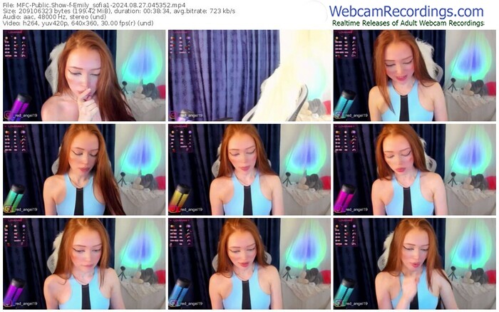 myfreecams-emily_sofia1-08-27-2024-04-53-52