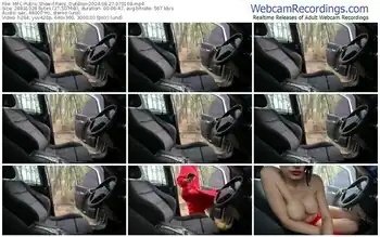 myfreecams-fairy_outdoor-08-27-2024-07-01-08