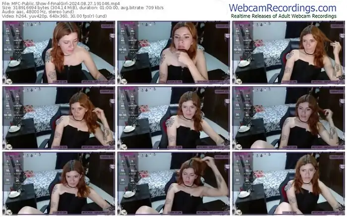 myfreecams-finalgirl-08-27-2024-19-10-46