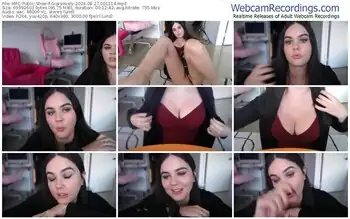 myfreecams-giaislovely-08-27-2024-00-11-14