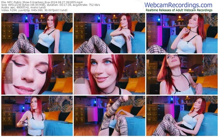 myfreecams-giantess_eva-08-27-2024-09-26-55