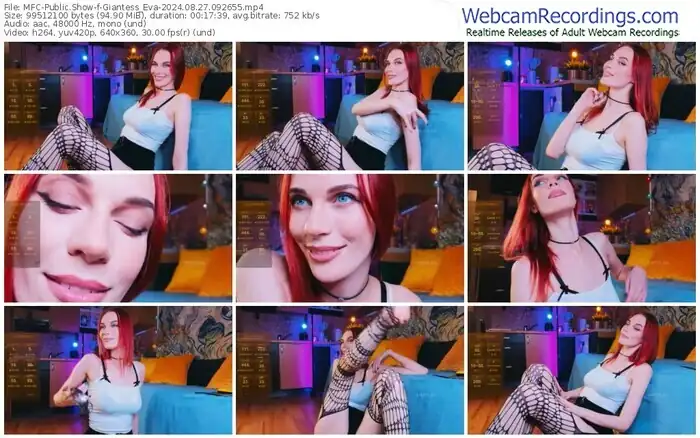 myfreecams-giantess_eva-08-27-2024-09-26-55