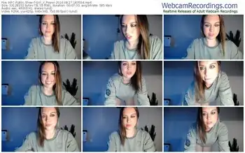 myfreecams-girl_x_power-08-27-2024-18-35-54