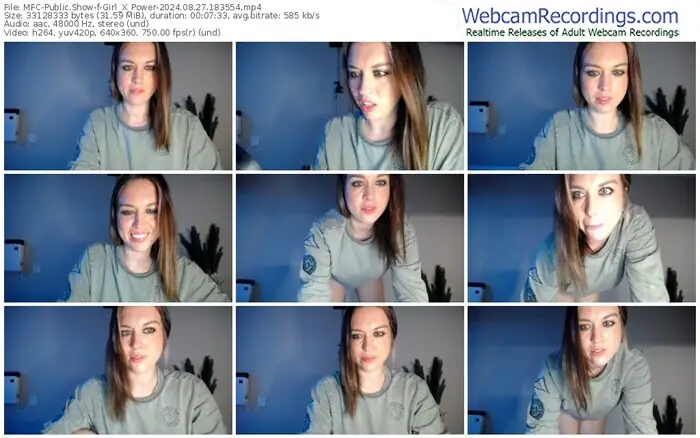 myfreecams-girl_x_power-08-27-2024-18-35-54