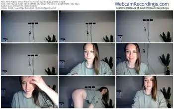 myfreecams-girl_x_power-08-27-2024-19-05-12