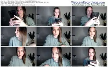 myfreecams-girl_x_power-08-27-2024-21-34-01