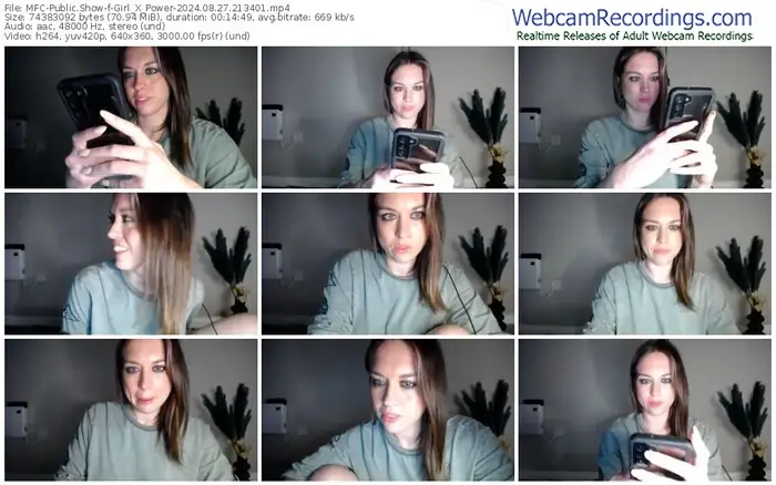 myfreecams-girl_x_power-08-27-2024-21-34-01