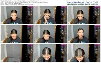 myfreecams-graceful_doll-08-27-2024-16-30-09