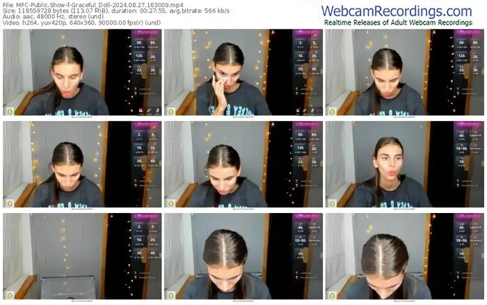 myfreecams-graceful_doll-08-27-2024-16-30-09