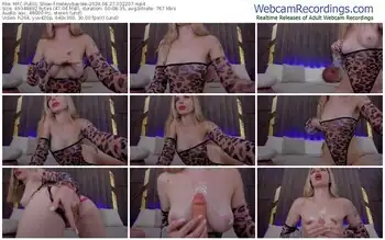 myfreecams-heleyybaylee-08-27-2024-03-22-07