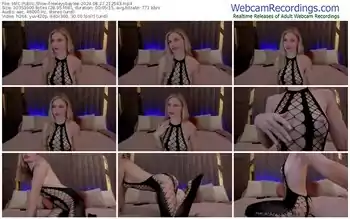 myfreecams-heleyybaylee-08-27-2024-21-25-43