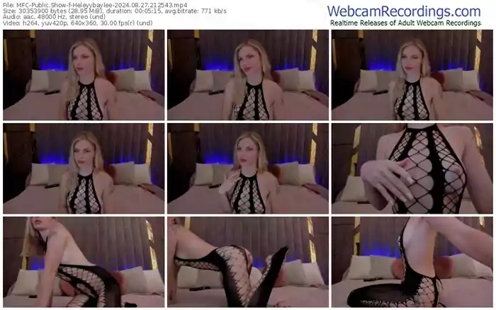 myfreecams-heleyybaylee-08-27-2024-21-25-43
