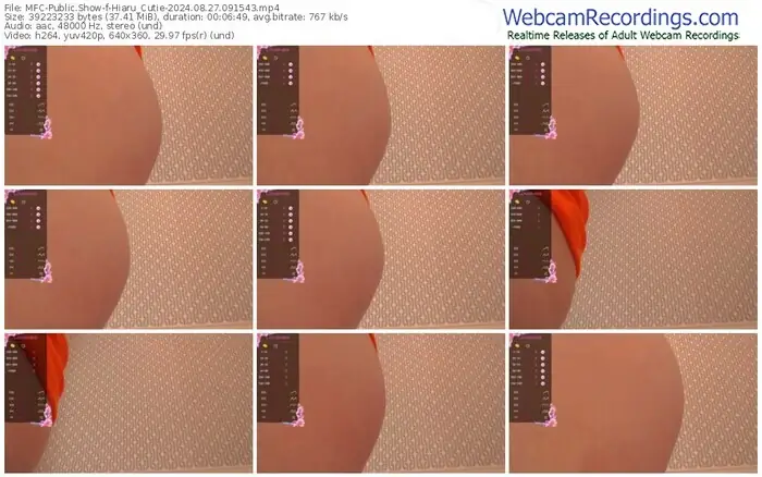 myfreecams-hiaru_cutie-08-27-2024-09-15-43