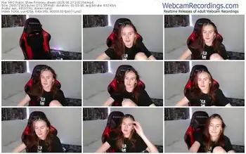 myfreecams-honey_dream-08-27-2024-23-11-04