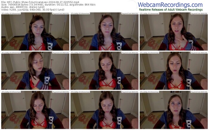 myfreecams-hurricanelexi-08-27-2024-02-05-52