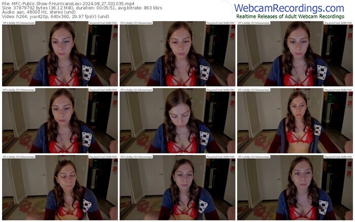 myfreecams-hurricanelexi-08-27-2024-03-10-35