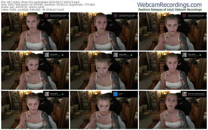 myfreecams-incognitobabe-08-27-2024-03-41-19