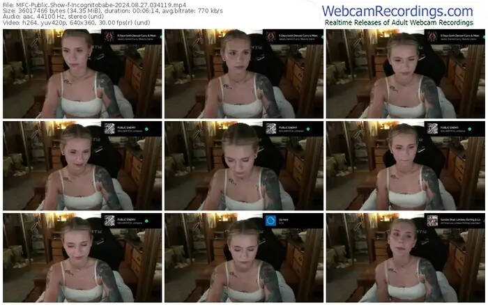 myfreecams-incognitobabe-08-27-2024-03-41-19