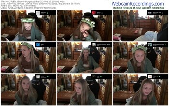 myfreecams-incognitobabe-08-27-2024-19-48-41