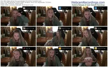 myfreecams-incognitobabe-08-27-2024-21-29-09